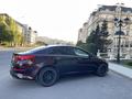 Kia Optima 2014 года за 6 200 000 тг. в Астана – фото 5