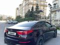 Kia Optima 2014 года за 6 200 000 тг. в Астана – фото 6