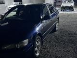 Toyota Camry 1997 года за 3 000 000 тг. в Семей