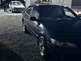 Toyota Camry 1997 годаүшін3 000 000 тг. в Семей – фото 2