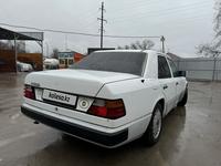 Mercedes-Benz E 230 1992 года за 1 400 000 тг. в Алматы