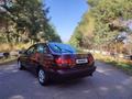 Toyota Carina E 1995 годаүшін3 000 000 тг. в Алматы