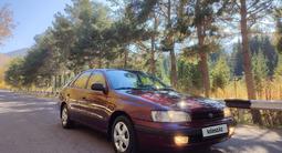 Toyota Carina E 1995 годаfor2 800 000 тг. в Алматы – фото 3