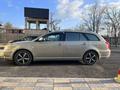 Toyota Avensis 2005 года за 5 000 000 тг. в Тараз
