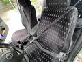 Toyota Avensis 2005 года за 5 000 000 тг. в Тараз – фото 6