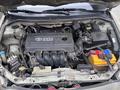 Toyota Avensis 2005 года за 5 000 000 тг. в Тараз – фото 10