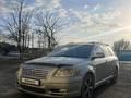 Toyota Avensis 2005 года за 5 000 000 тг. в Тараз – фото 2