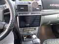 Toyota Avensis 2005 года за 5 000 000 тг. в Тараз – фото 4