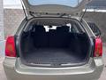 Toyota Avensis 2005 года за 5 000 000 тг. в Тараз – фото 8