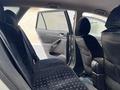 Toyota Avensis 2005 года за 5 000 000 тг. в Тараз – фото 9