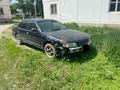 Nissan Cefiro 1995 годаүшін1 270 000 тг. в Усть-Каменогорск