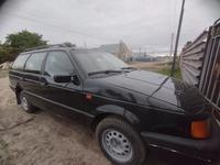 Volkswagen Passat 1992 годаүшін1 500 000 тг. в Уральск