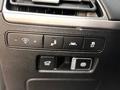 Hyundai Palisade 2022 года за 16 500 000 тг. в Шымкент – фото 22