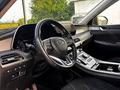 Hyundai Palisade 2022 года за 16 500 000 тг. в Шымкент – фото 13