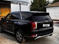 Hyundai Palisade 2022 года за 16 500 000 тг. в Шымкент – фото 14