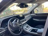 Hyundai Palisade 2022 года за 16 500 000 тг. в Шымкент – фото 3