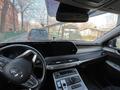 Hyundai Palisade 2022 года за 16 500 000 тг. в Шымкент – фото 5