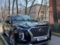 Hyundai Palisade 2022 года за 16 500 000 тг. в Шымкент – фото 6