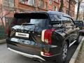 Hyundai Palisade 2022 года за 16 500 000 тг. в Шымкент – фото 7