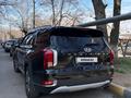 Hyundai Palisade 2022 года за 16 500 000 тг. в Шымкент – фото 8