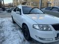 Nissan Almera Classic 2012 годаүшін4 000 000 тг. в Семей – фото 4