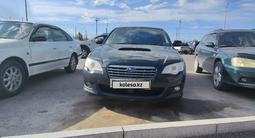 Subaru Legacy 2006 годаүшін3 500 000 тг. в Алматы – фото 2