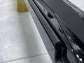 Порог (пластик) Hyundai Sonata (2024-2026) NEW ORIGINALүшін135 000 тг. в Алматы – фото 13