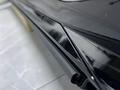 Порог (пластик) Hyundai Sonata (2024-2026) NEW ORIGINALүшін135 000 тг. в Алматы – фото 7