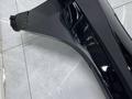 Порог (пластик) Hyundai Sonata (2024-2026) NEW ORIGINALүшін135 000 тг. в Алматы – фото 8