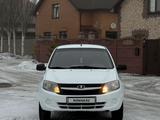 ВАЗ (Lada) Granta 2190 2013 года за 1 700 000 тг. в Павлодар