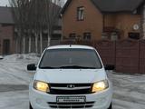 ВАЗ (Lada) Granta 2190 2013 года за 1 700 000 тг. в Павлодар – фото 2