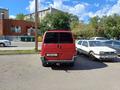 Volkswagen Transporter 1993 годаүшін2 700 000 тг. в Астана – фото 3