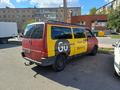 Volkswagen Transporter 1993 годаfor2 700 000 тг. в Астана – фото 4