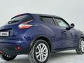 Nissan Juke 2015 годаfor6 850 000 тг. в Темиртау – фото 5