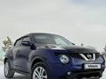 Nissan Juke 2015 годаfor6 850 000 тг. в Темиртау – фото 9