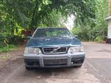 Volvo V70 1998 годаүшін2 500 000 тг. в Алматы – фото 3
