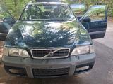 Volvo V70 1998 года за 2 300 000 тг. в Алматы – фото 5
