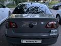 Volkswagen Passat 2005 года за 3 500 000 тг. в Алматы