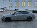 Volkswagen Passat 2005 года за 3 500 000 тг. в Алматы – фото 11
