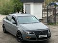 Volkswagen Passat 2005 года за 3 500 000 тг. в Алматы – фото 12