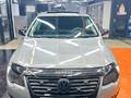 Volkswagen Passat 2005 года за 3 500 000 тг. в Алматы – фото 13