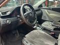Volkswagen Passat 2005 года за 3 500 000 тг. в Алматы – фото 14