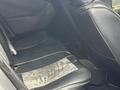Volkswagen Passat 2005 года за 3 500 000 тг. в Алматы – фото 15
