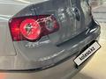 Volkswagen Passat 2005 года за 3 500 000 тг. в Алматы – фото 16
