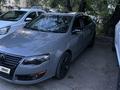 Volkswagen Passat 2005 года за 3 500 000 тг. в Алматы – фото 3