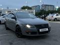 Volkswagen Passat 2005 года за 3 500 000 тг. в Алматы – фото 6