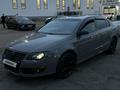 Volkswagen Passat 2005 года за 3 500 000 тг. в Алматы – фото 7