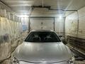 Toyota Camry 2007 годаүшін4 000 000 тг. в Шымкент – фото 4