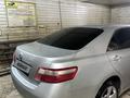 Toyota Camry 2007 годаүшін4 000 000 тг. в Шымкент – фото 6