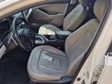 Kia Optima 2013 годаүшін3 450 000 тг. в Караганда – фото 5